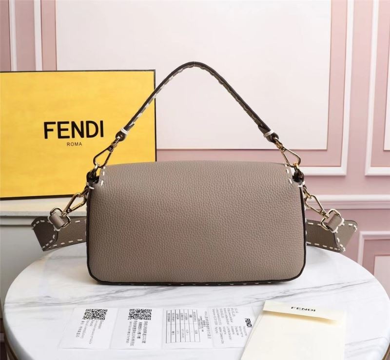 Fendi Baguette Bags